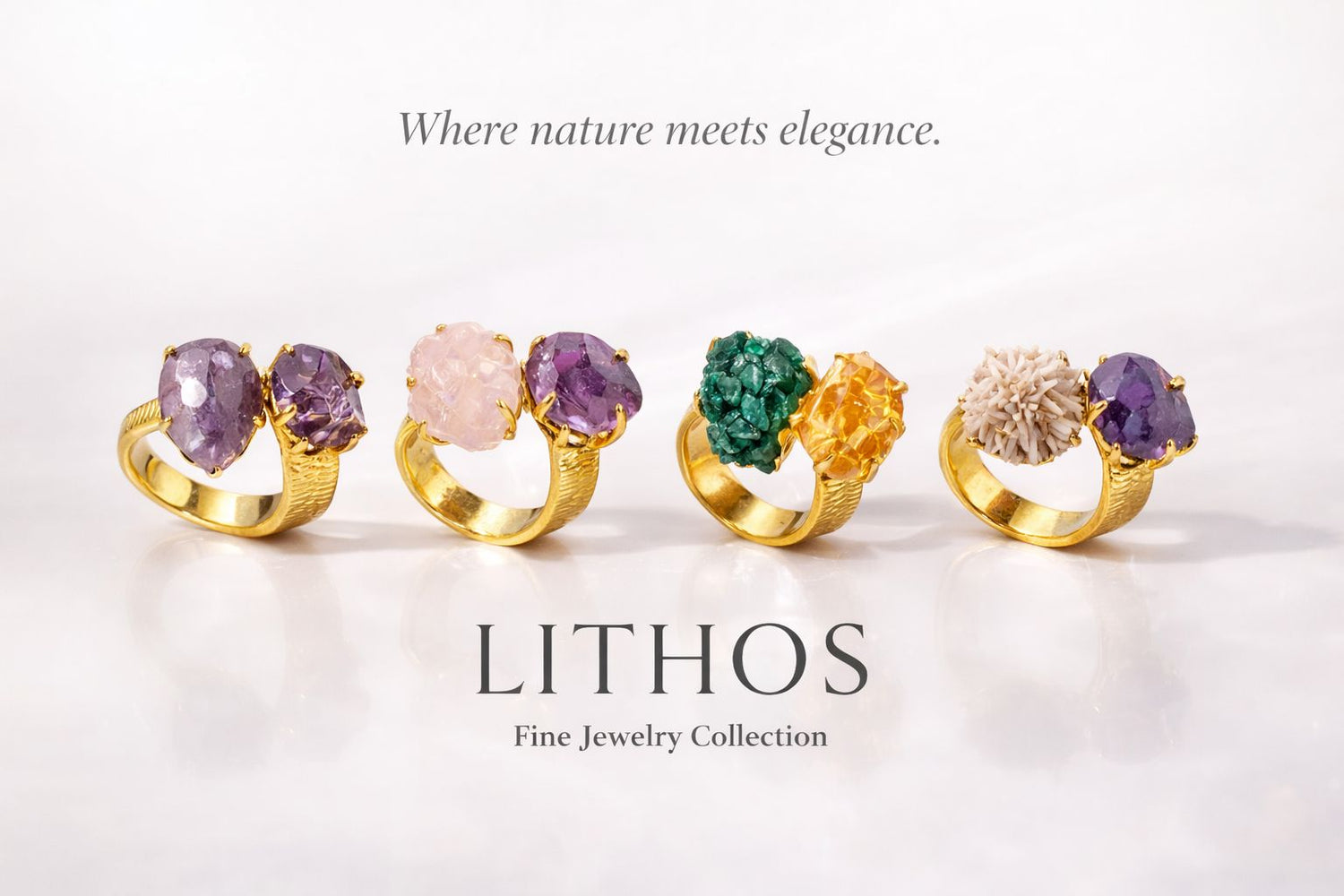 LITHOS