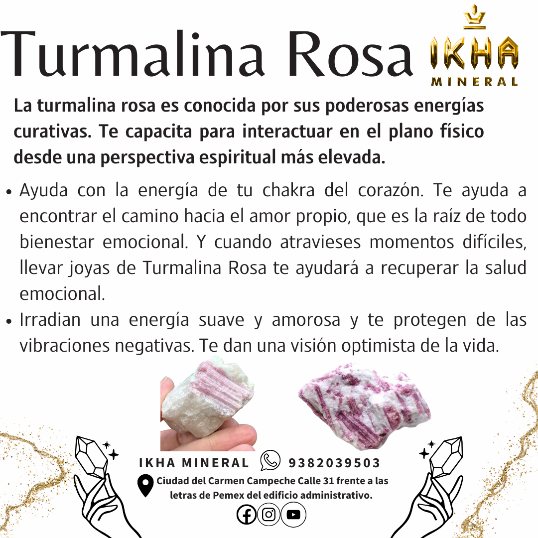 Gaia Rosa
