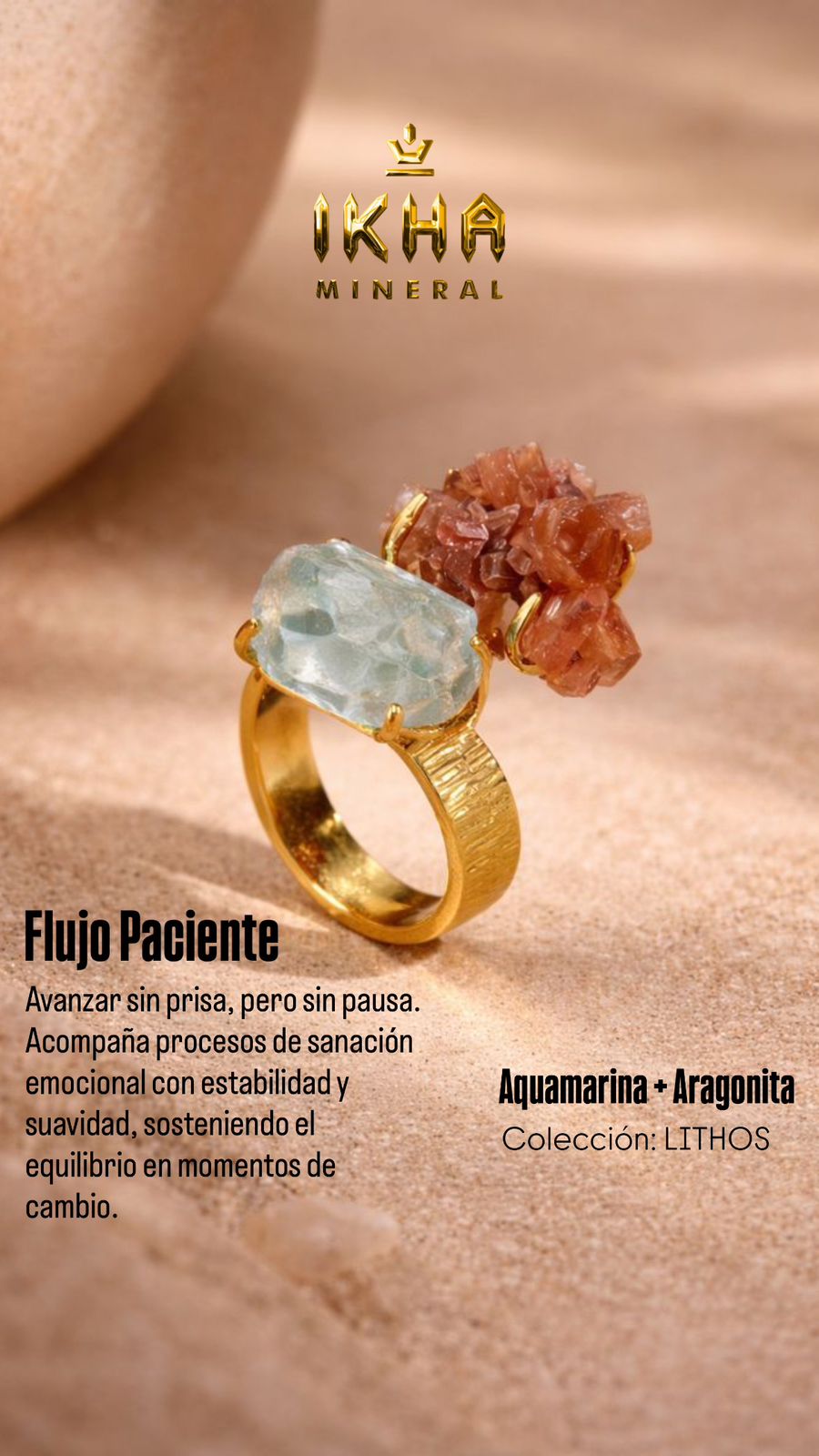 Flujo Paciente