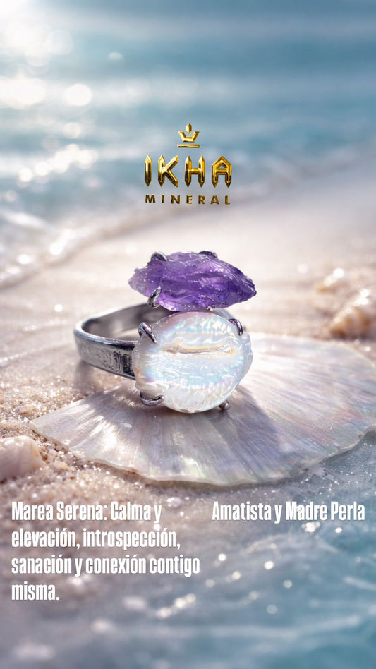 Marea Serena