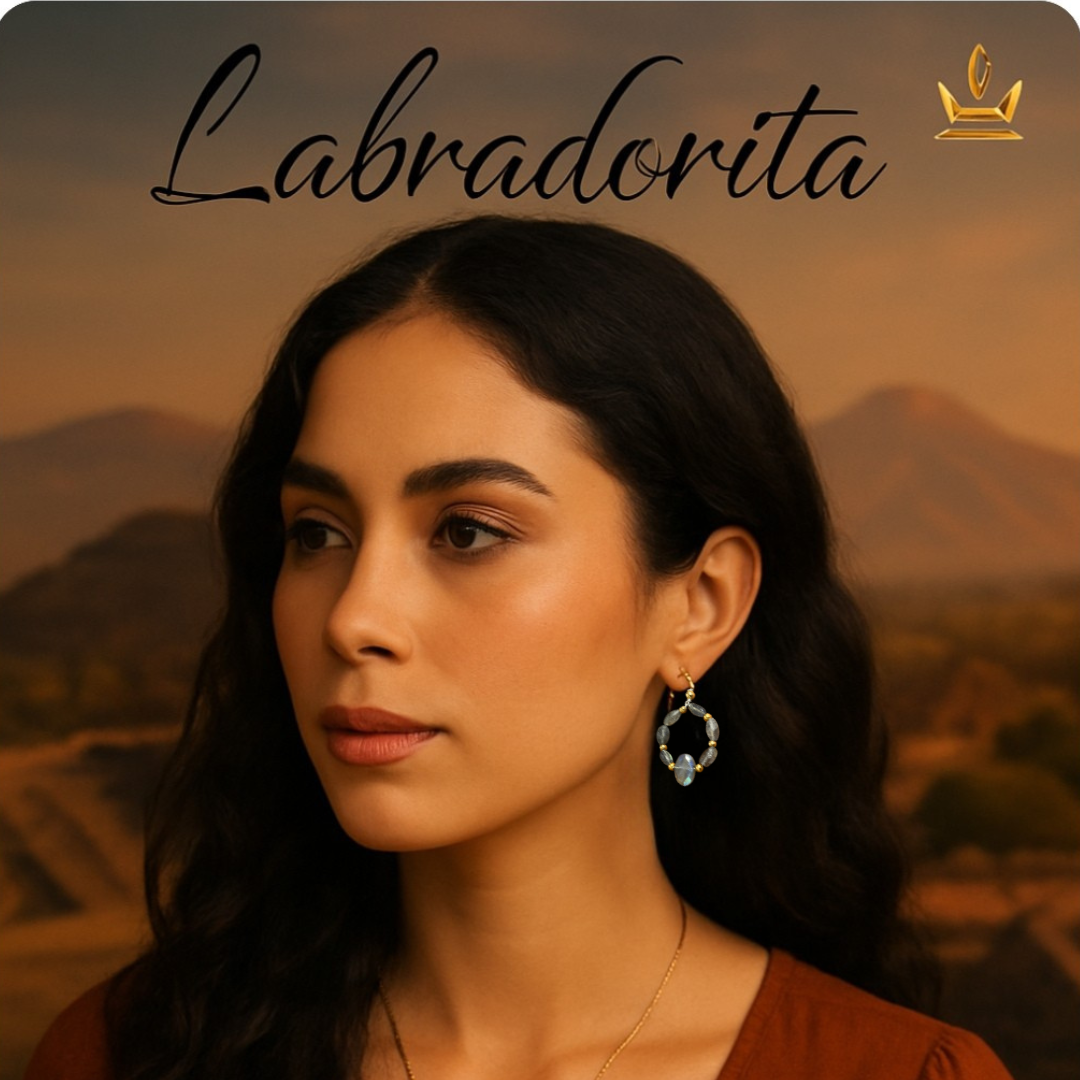 Halo de Alquimia
